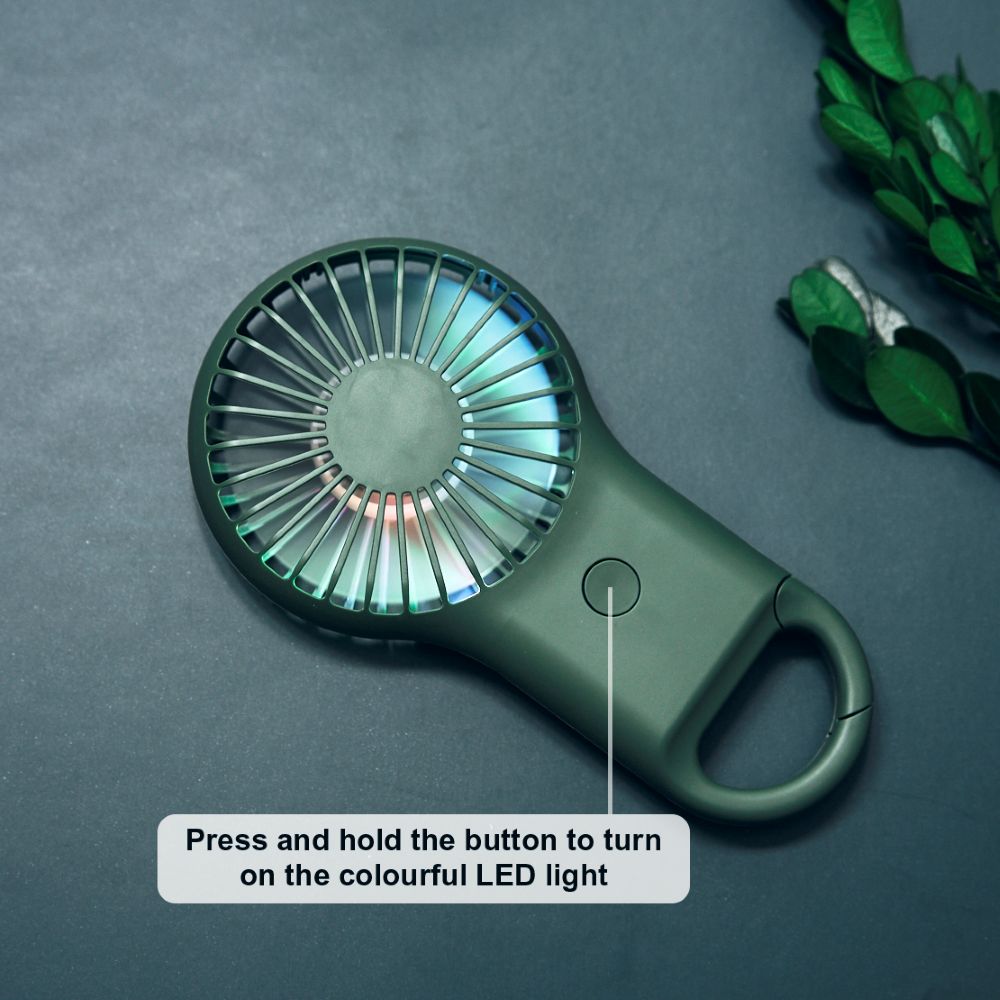 Carabiner Mini Fan with LED Light_8.jpg